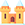 vs istorcenter