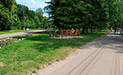 vvod boeva dacha 1