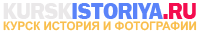 V LOGO 5