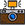 vs-foto.png
