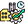 vv-proizv.png